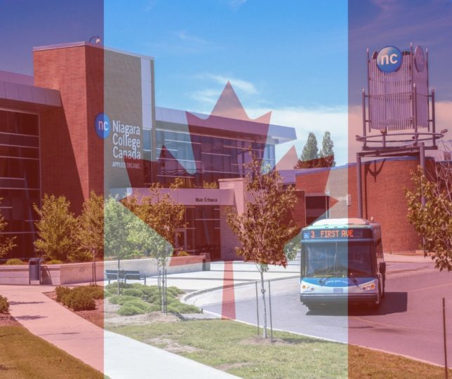 What's open and closed on Canada Day weekend InsideNC