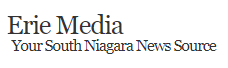 eriemedia.png