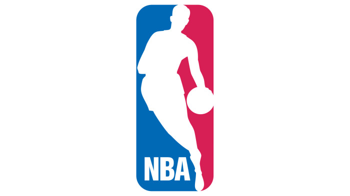 nba-logo-design-1.jpg