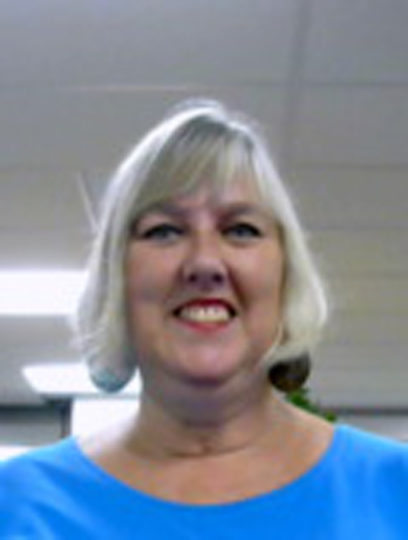 sue2.jpg