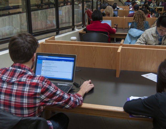 20190725_Student_Laptop-0097-002.jpg