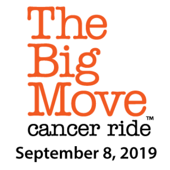 Big-move-screenshot.png