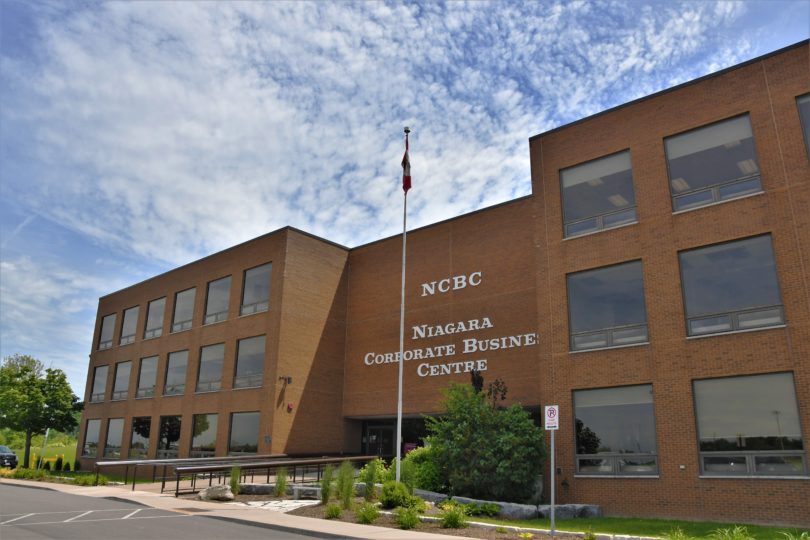 Niagara-Corporate-Business-Centre-1.jpg