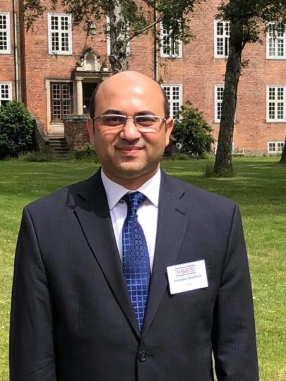 chowdhury2019-e1563225281699.jpg