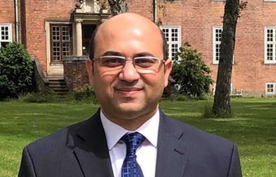 chowdhury2019-e1563225281699.jpg