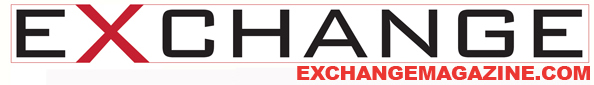 exchangemag.jpg