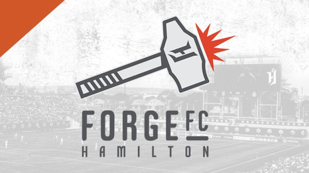 forgefc.png