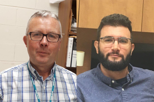 new-FMS-managers.png