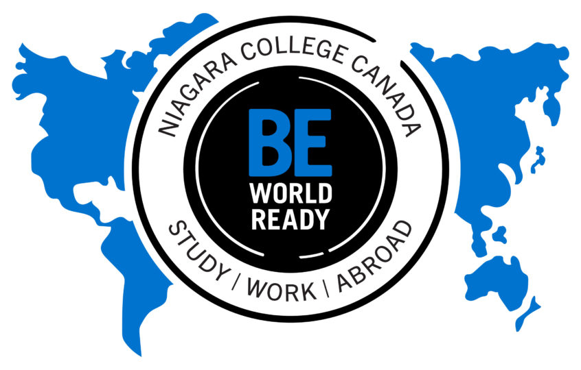 BWR_FullLOGO.jpg