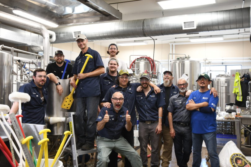 Brewmaster-Class.jpg