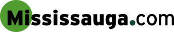 Mississauga_logo.png