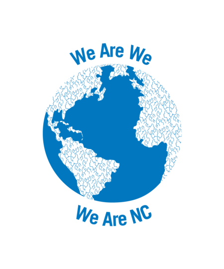 WUSC_Tshirt_Article.png