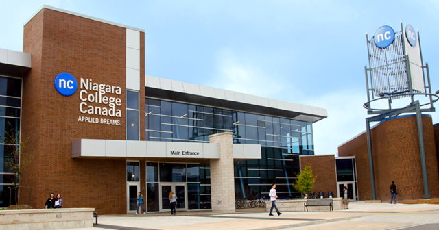 Welland-Frontview.png