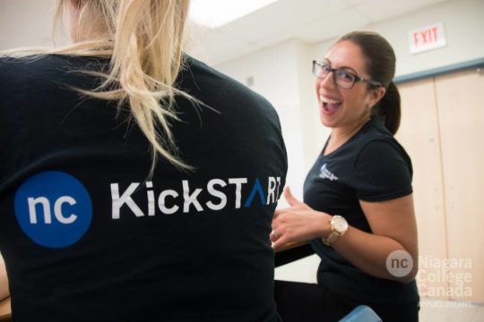 kickstart2.jpg