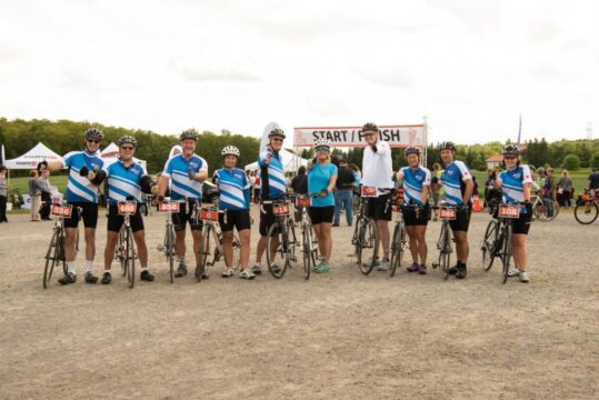 20190908_Big_Move_Ride_White_Meadows-5124.jpg
