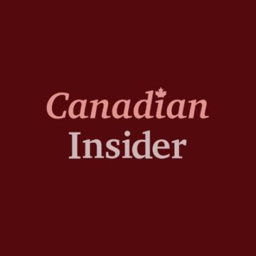 Canadian-Insider.jpg