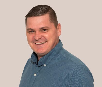 Chris_Allan-2-e1569505975931.jpg