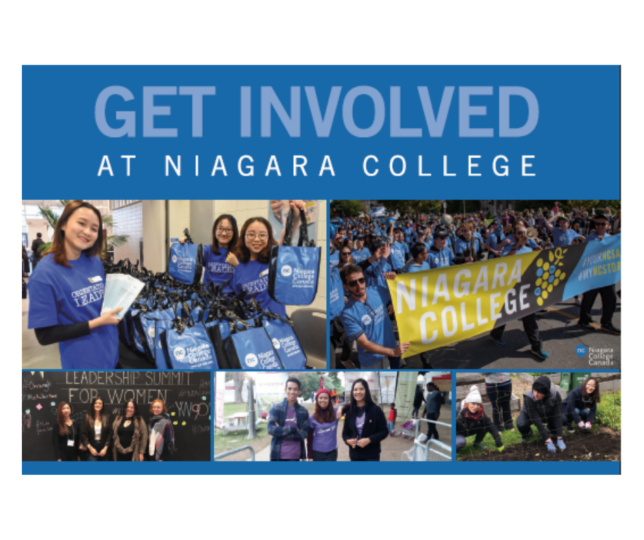 Get-Involved-Week-Image-1.png