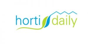 Hortidaily-logo-knipsel-400-200-300x150.jpg