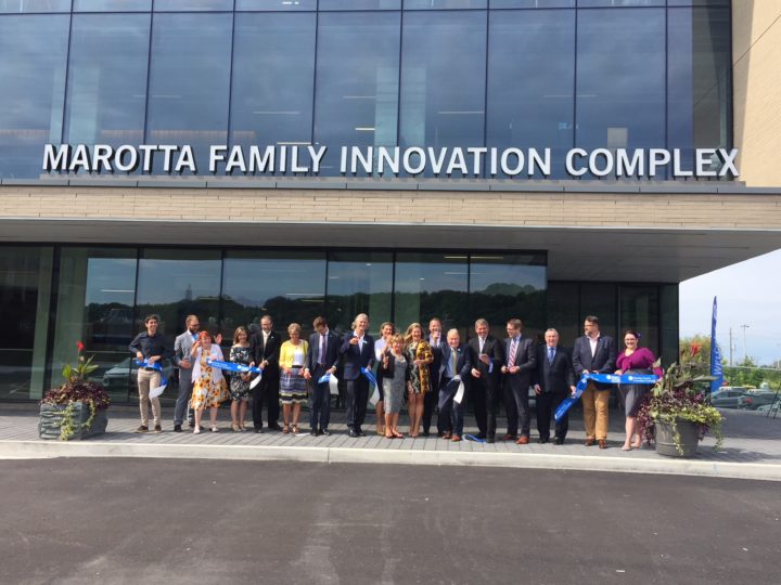 Marotta-Family-Innovation-Complex-ribbon-cutting-Sept-3.jpg