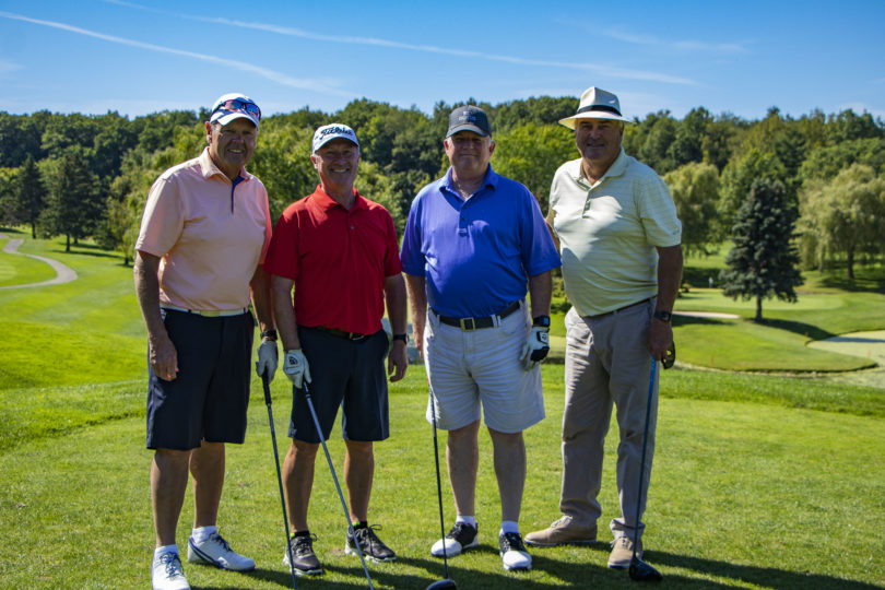 Scott-Foursome-2.jpg