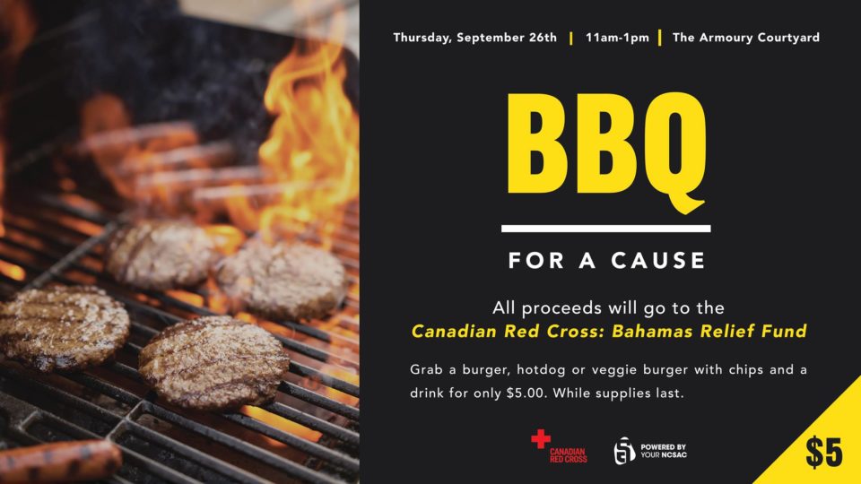 bbq-banner.jpg