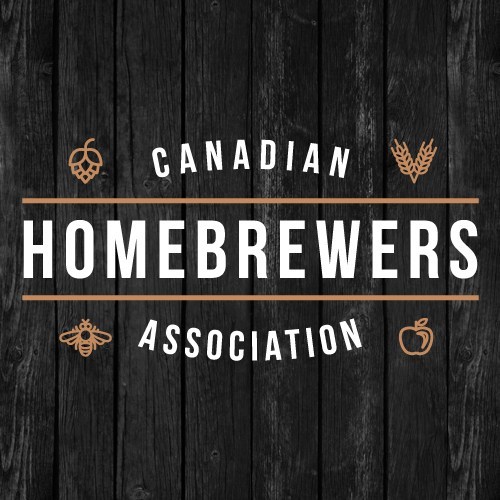cndnhomebrewers.jpg