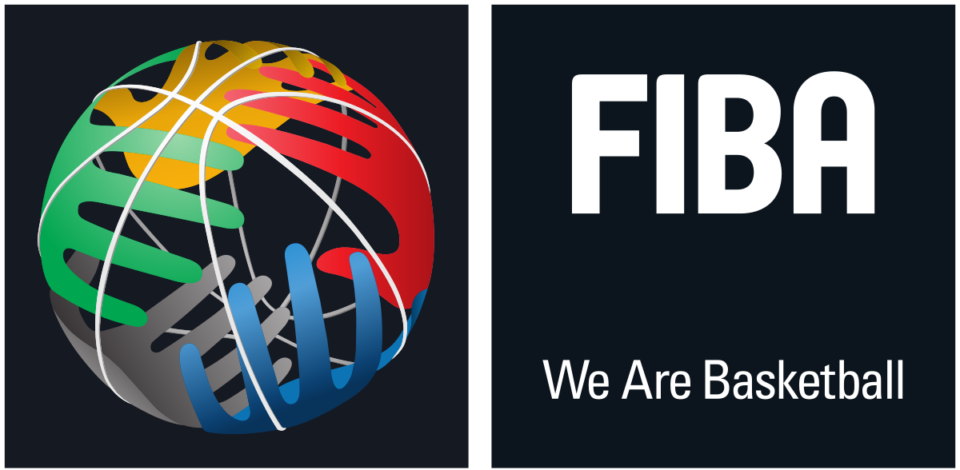 fiba.png