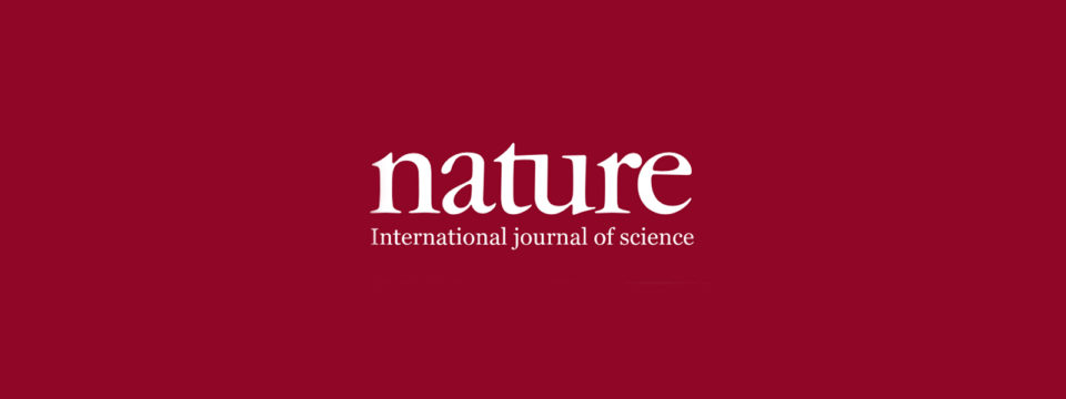 nature-logo_1600x600.jpg