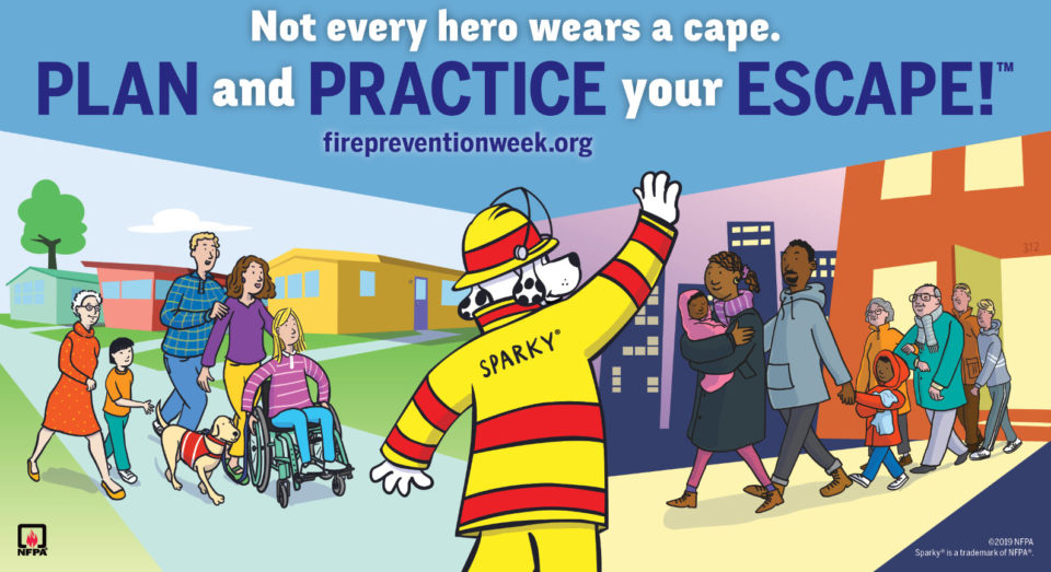 2019-Fire-Prevention-Week-landscape-banner-no-border.jpg