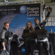 20191021_College_Info_Program-9707