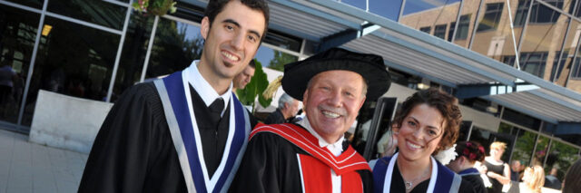 Convocation-Banner.jpg