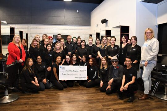 Cutathon-Cheque1.jpg