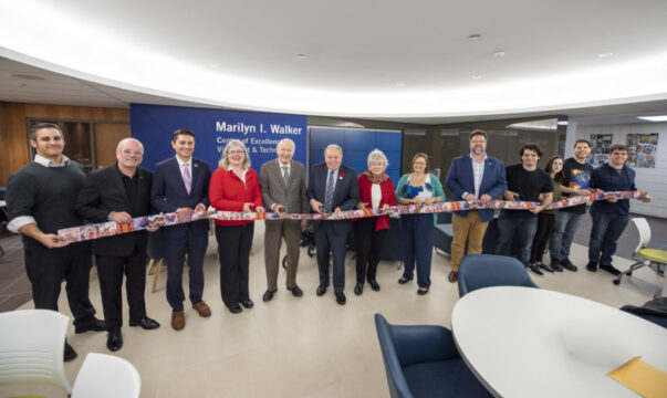 MIW-Centre-ribbon-cutting.jpg