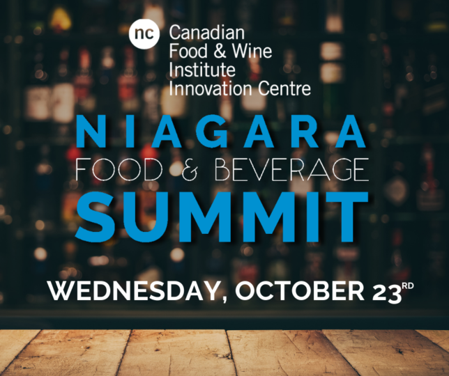 Niagara-Food-Beverage-Summit_nolink.png