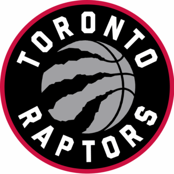 Raptors.png