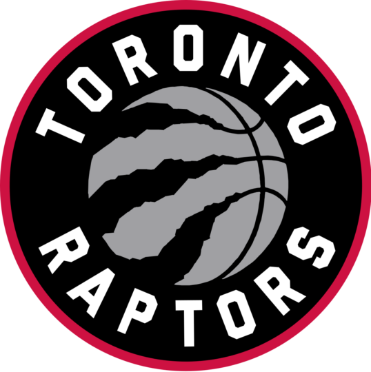 Raptors.png