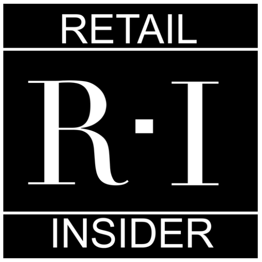 RetailInsiderLogo.png