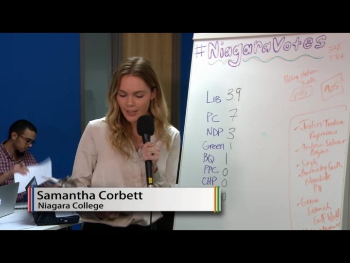 Samantha-Corbett-election-sign.jpg