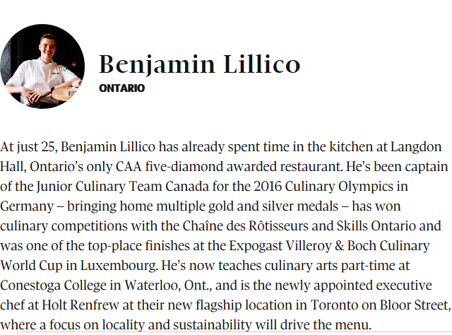 Screenshot_2019-10-15-Canada’s-Kitchen-2019-Meet-the-country’s-next-top-chefs3.png