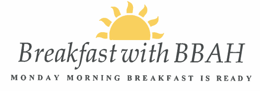 logo1.png