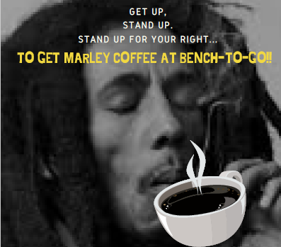 marley-e1571929381330.png