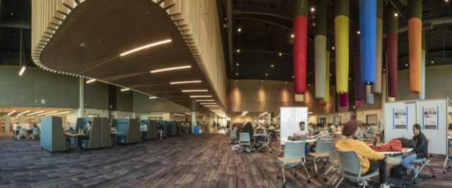 20190925_NOTL_Library_5527-Pano.jpg