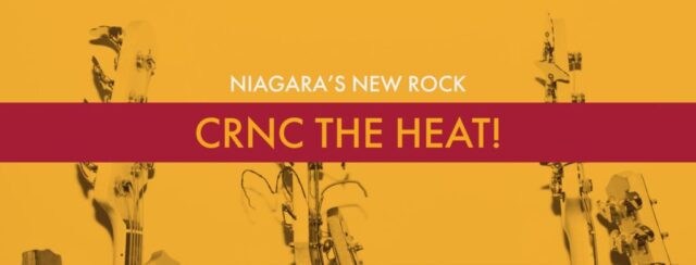 CRNC-The-Heat-1.jpg