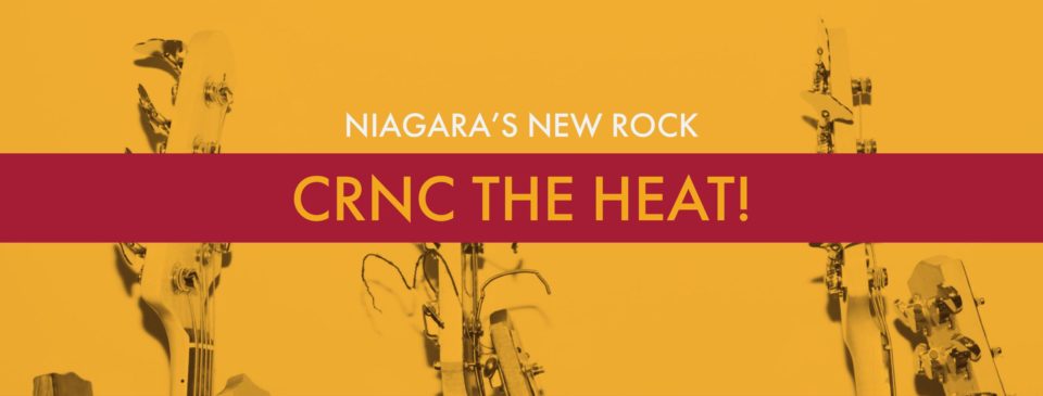CRNC-The-Heat-1.jpg