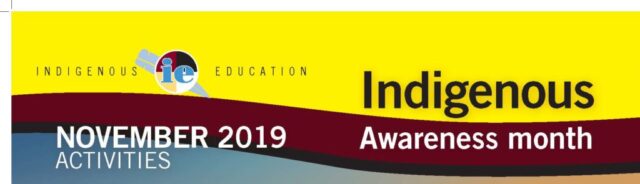 Indigenous-Awareness-Month-002-e1573052736711.jpg
