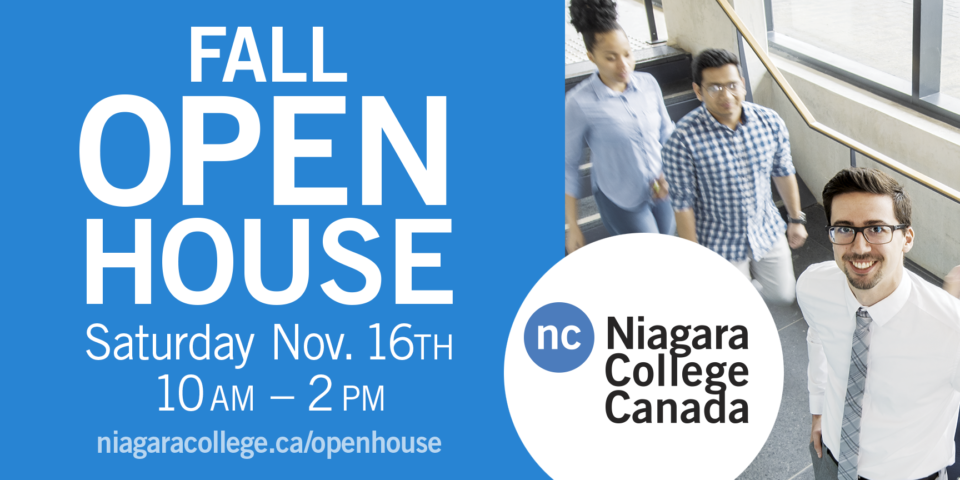 NC_Fall_Open_House_2019.png