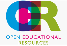 OER.png
