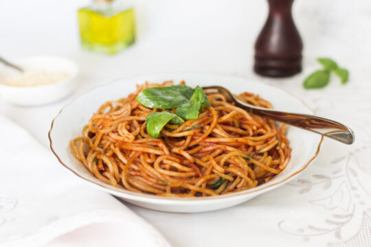 PASTA.jpg