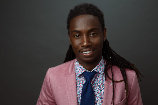Shane-Malcolm-Headshot-2018-1.jpg